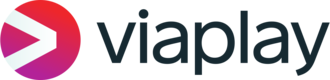 Viaplay